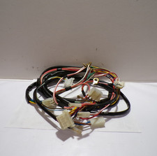 GRUPPO CAVETTI CRUSCOTTO PER