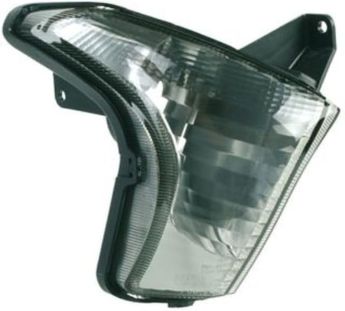 Parts freia bianco - parts,
