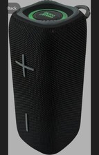 RA654 Altoparlante Bluetooth