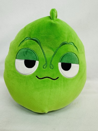 Peluche disney pascal - disney,