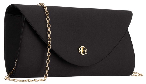 Borsa mano xs029 3 0764 - borsa, r-xs029-3-0764