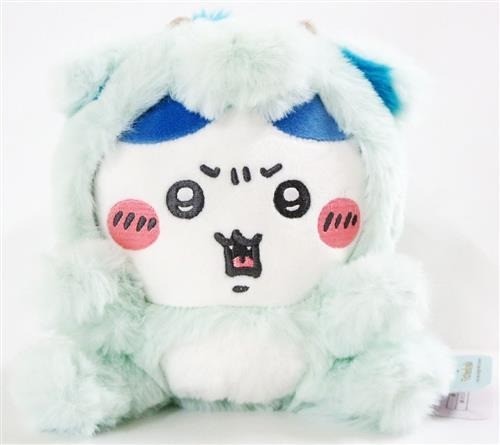 Chiikawa happy bag - chiikawa, 2024