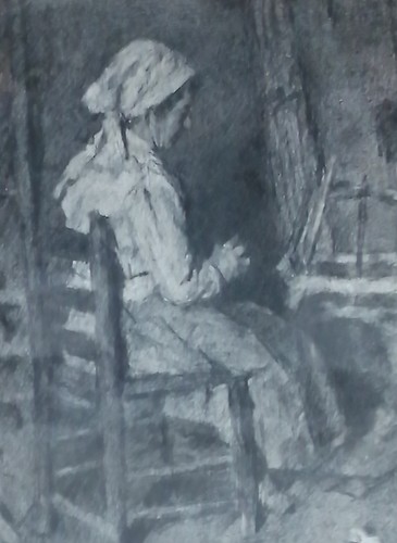 Carlo piovene rocchetta - piovene,