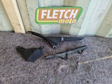 APRILIA RSV1000 MILLE GEN 1