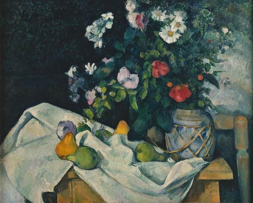 Splendido quadro olio dipinto - olio,
