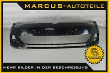 VW GOLF 7 VII 5G0 2012-2016