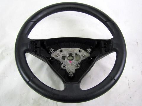 A16946004039e00 volante - a16946004039e00,