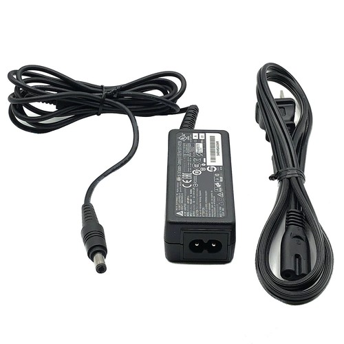 Adattatore delta 12v nuovo - delta,