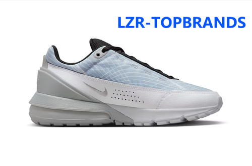 Nike air max pulse marcus - air,