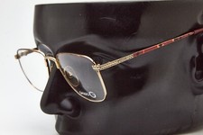 GALILEO MEU 07 50 pilot