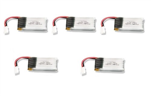 Walkera ladybird 7v - walkera, 3.7v