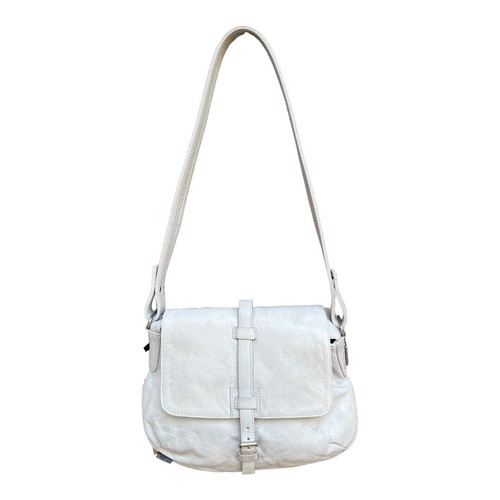 Borsa tracolla laurence in - borsa,