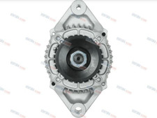 ALTERNATORE PIAGGIO QUARGO