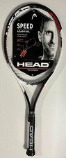 Racchetta tennis head - racchetta,