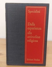 A. Godin e Specialisti DALLA