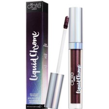 Ciate London Liquid Chrome