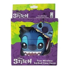 NUOVA CUSTODIA AIRPODS