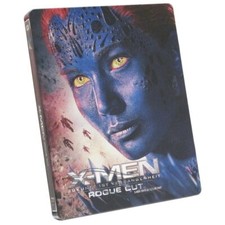 X-Men: Zukunft ist