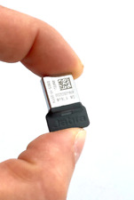 Dongle USB Jabra Link 370 Wireless Bluetooth Adapter Dongle Evolve 65/75