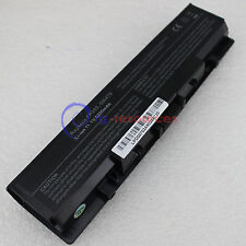 Batteria portatile 5200 mAh