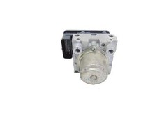 Centralina abs SUZUKI BURGMAN