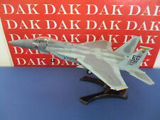 1/72 Modellino Aereo Aircraft