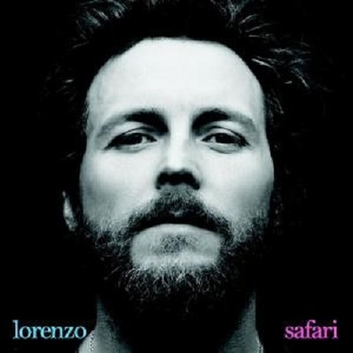 Jovanotti safari cd new - jovanotti,