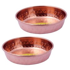 Shiv Shakti Arts Piatti In