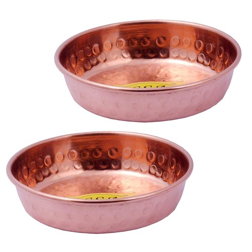 Shiv shakti arts piatti - shakti,