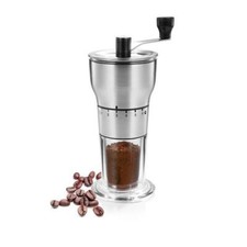 Tescoma Macinacaffè a