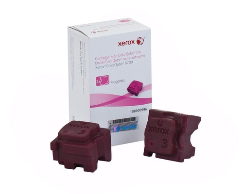 Originale xerox 108r00996 - originale,