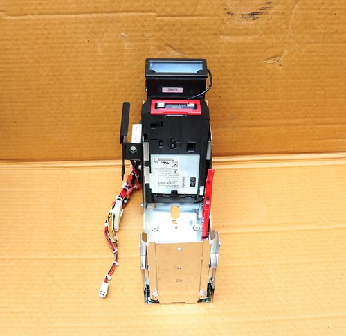 Sistema cassette ardac wacs - ardac,