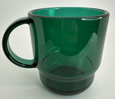 Tupperware Tazza di Ricambio