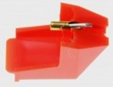 Diamante Stilo Kenwood kd34r