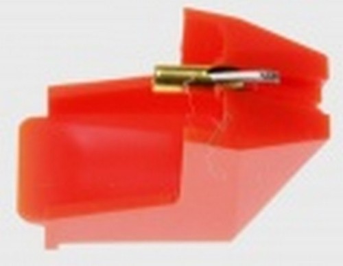 Diamant stylus per - stylus,
