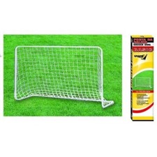 Porta calcio per bambini - da,
