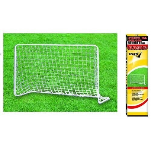 Porta calcio per bambini - per,
