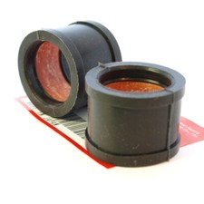 Honda CB 500 Four K0-K2