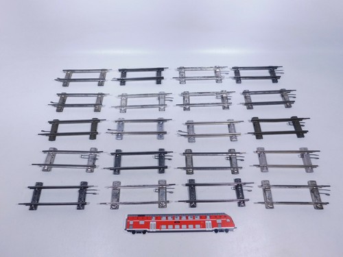 20x märklin scala shim - märklin,