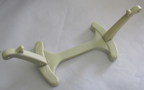 Nuovo fisher price - nuovo!, loving