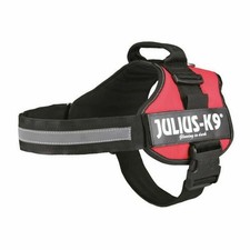 Imbracatura per Cani Julius K9