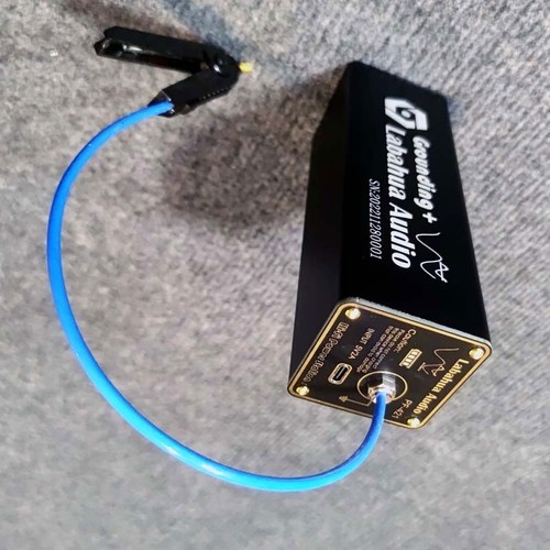 Labahua ge200plus scatola - ge200plus, di