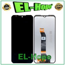 DISPLAY LCD PER DOOGEE S118