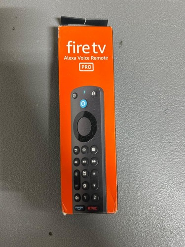 Amazon fire alexa - amazon, tv