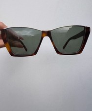 Occhiali da Sole Donna Saint