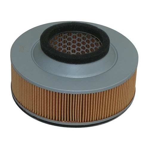Filtro aria miw kawasaki - filtro,
