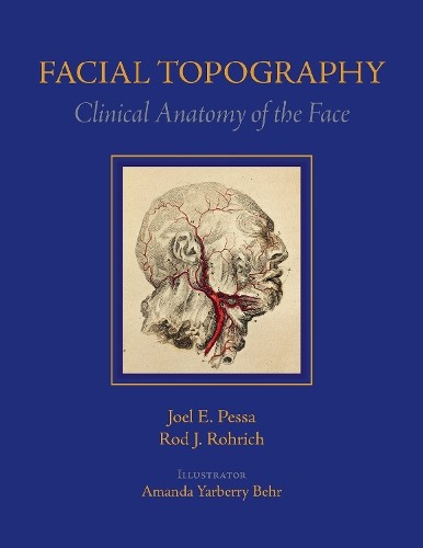 Joel pessa rod rohrich - joel,