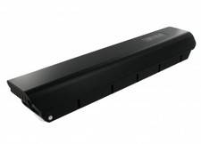 per SCOTT E-Contessa Aspect 20