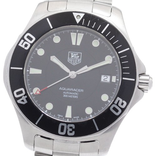 Orologio uomo automatico - uomo,