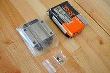 Nuovo THK HSR25A1SS (GK)